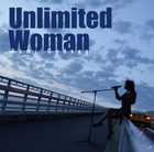 unlimitedwoman